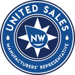 USNW logo - Large
