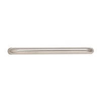Grab bar
